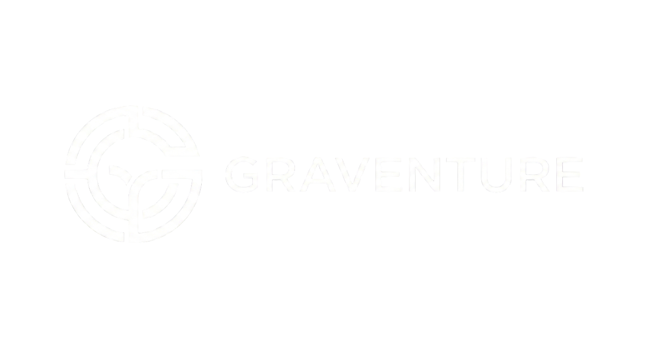 Graventure